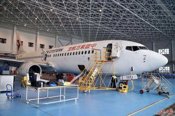 Υψηλή αντοχή στον άνεμο Χάλυβα Διαστημικά πλαίσια με χαμηλή συντήρηση και μακρά αντοχή ιδανικά για δομικά πλαίσια σε δύσκολα περιβάλλοντα