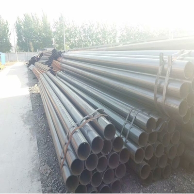 S355JR διαστημικά μέρη γκρίζο Decoiling κόμβων πλαισίων για την τετραγωνική δομή χάλυβα πάνω από 500