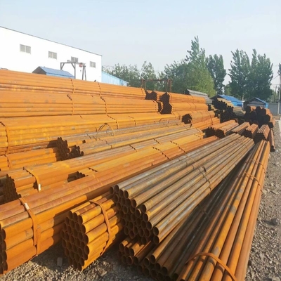 S235JR διαστημική σφαίρα 150mm πλαισίων EPS ζευκτόντων στεγών διαστημική κοινή στέγη για την οικοδόμηση