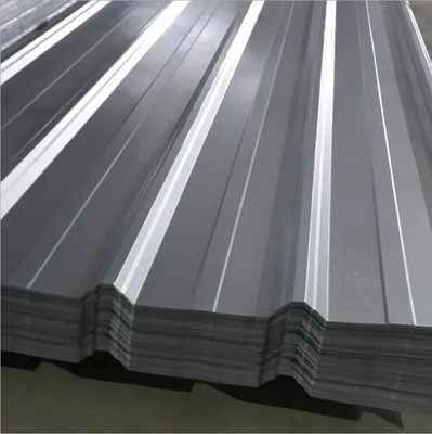 PU κατοικημένη επίπεδη συντήρηση στεγών 150mm ζαρωμένη επισκευή στεγών