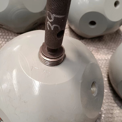 S235JR διαστημικός συνδετήρας 0.6mm στέγη ΜΒ κόμβων πλαισίων υψηλής αντοχής