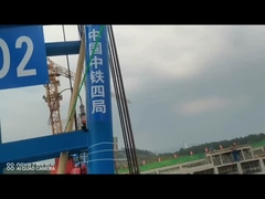 Διαστημική δομή χάλυβα πλαισίων