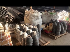 Προσυσκευασμένα κτίρια από χάλυβα Κύκλωμα σχήματος καμπύλης Κύκλος χώρου Κύκλος οροφής 150mm