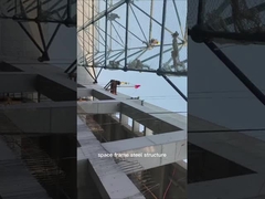 Διαθέσιμα σε ύψος 9 