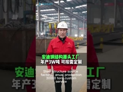 S355JR Ατσάλινα διαστημικά πλαίσια Κτίριο Κατασκευή 150mm Rockwool οροφή για το στάδιο