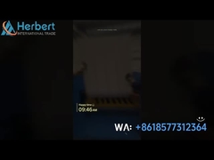 Αλουμινίου πλάκα από τοίχο κουρτίνας & σύστημα οροφής για την τελευταία μας κατασκευή!