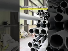 Διαστημική δομή χάλυβα πλαισίων